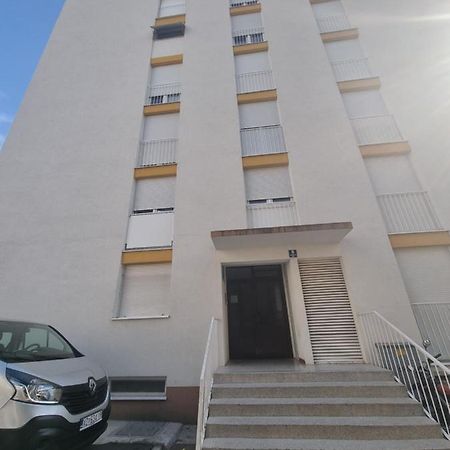 דירות ספליט Apartman Dana מראה חיצוני תמונה